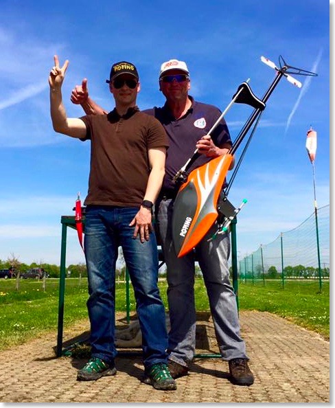 13012646_10154168790364743_6404984028233552819_n