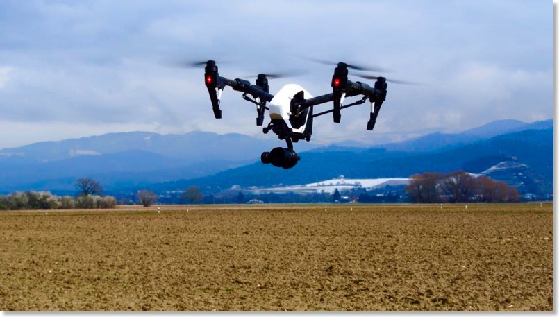 1471172_961765077233593_7992480524162910733_n